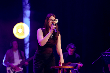 28.03.2026_Foto-Daniel Škerjanc-6531